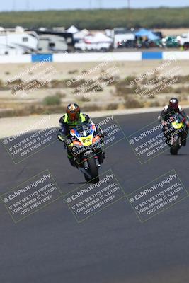 media/Sep-07-2025-CRA (Sun) [[6d6582c22b]]/Race 8/